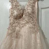 لباس مجلسی شیک و سالم|لباس|اسلامشهر, صادقیه|دیوار