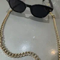 بندعینک