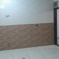 مغازه ۵۰ متری