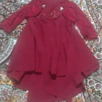 چند دست لباس|لباس|قم, سراجه|دیوار