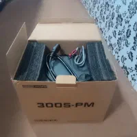 منبع تغذیه سوگون SUGON 3005PM|ابزارآلات|بهبهان, |دیوار