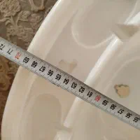 وان بچه|لوازم حمام|نیشابور, پاستور|دیوار