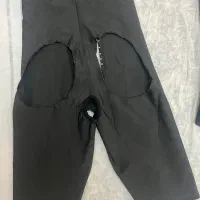 گن جمع کننده بدن|لباس|کرج, شهرک فهمیده|دیوار