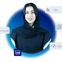طراحی سایت وردپرس زیر قیمت بازار و لباس مجلسی