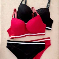 لباس زیر لِمون|لباس|کرمانشاه, |دیوار