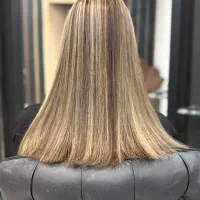 تخفیف ویژه پروتیین تراپی