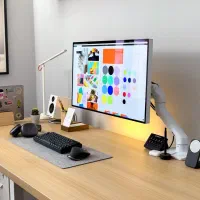 تایپ، تحقیق، ویراستاری،ترجمه،پاورپینت