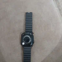 ساعت هوشمند|ساعت|صفادشت, |دیوار