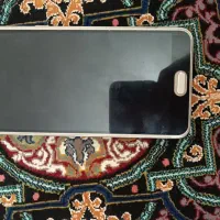 گوشی مدلGalaxy J7|موبایل|اصفهان, بهارستان|دیوار