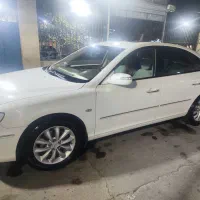 آزرا 2008 فول فول بدون رنگ