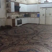 خانه ۱۶۰ متری بسیارتمیز ولوکس|فروش خانه و ویلا|باوی, |دیوار