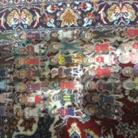 کیمدی|کلکسیون و سرگرمی|خوی, |دیوار
