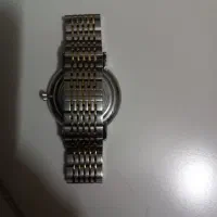 ساعت سیتیزن|ساعت|گلبهار, شهر جدید گلبهار|دیوار