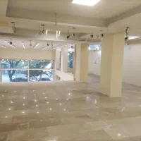 350-متر-مغازه-همکف-سهروردی-مطهری-شریعتی