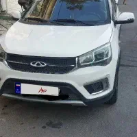 ام وی ام X22 مدل 97 کم کار