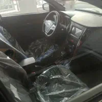 دنا پلاس توربو اپشنال اتومات