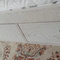 فروش فوری تخت دونفره|تخت و سرویس خواب|ایلام, |دیوار