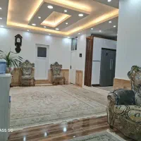 رهن واحد فاز ۳ مساحت ۱۶۰ طبقه همکف حیاط دار|اجارهٔ آپارتمان|بندر امام خمینی, |دیوار