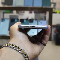آیفون ۱۱ نرمال iphone 11|موبایل|مشهد, عامل|دیوار