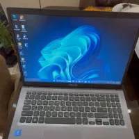 لپ تاپ ایسوس x515m 2023