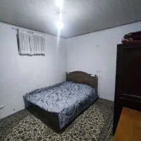 اجاره ویلا تک خواب ساحل سرخرود|اجارهٔ کوتاهمدت ویلا و باغ|سرخرود, |دیوار