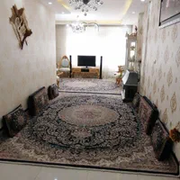 آپارتمان 105 متری خیلی تمیز|فروش آپارتمان|مشهد, ایثارگران|دیوار
