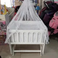 وسایل سیسمونی