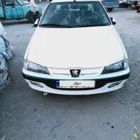 پارس موتور تیوفایو مدل ۹۴نقدواقساط