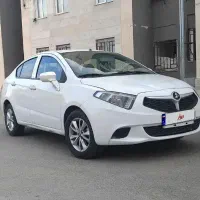 برلیانس۲۳۰