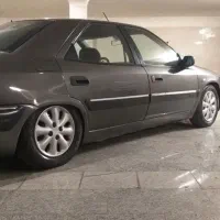 زانتیا ۸۳ عروسک2000|خودرو سواری و وانت|تهران, دردشت|دیوار