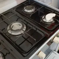 گاز جنرال الفا|اجاق گاز و لوازم برقی پخت‌وپز|سبزوار, صالح آباد|دیوار