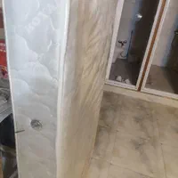 تشک طبی فنری کودک180*80|تشک تختخواب|اصفهان, پرتمان|دیوار