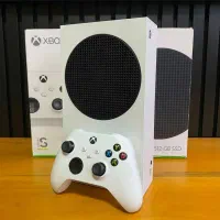 مرکز خرید فروش Xbox series پلی فور کپی خور اکانتی