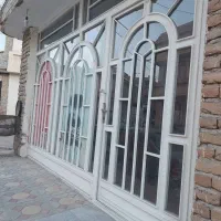 اجاره مغازه|اجارهٔ مغازه و غرفه|ارومیه, |دیوار
