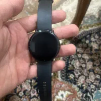 ساعت هوشمند شیائومی میبرو لایت معاوضه سیکو اورینت