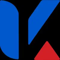 وام فوری ، بدون ضامن|خدمات مالی، حسابداری، بیمه|تهران, میدان ولیعصر|دیوار