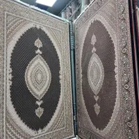 فرش نادر مرکز تخصصی فرش ماهی در ایران