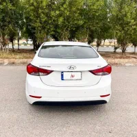 النترا فول خلیج 2015|خودرو سواری و وانت|چمران, |دیوار