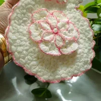 لیف سه تیکه جهیزیه ی عروس