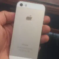 iphone 5s