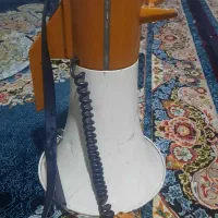 بلندگو ژاپنی توآ در حد|پخش‌کننده همراه|قم, سراجه (۱۵ خرداد)|دیوار