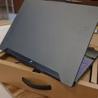 لپتاپ گیمینگ asos A15 FA507NU|رایانه همراه|کرج, گوهردشت|دیوار