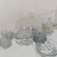 سرویس پذیرایی‌ اصل اصفهان