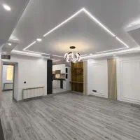 75متر /منطقه ۱،بورس ملک در غرب تهران.|فروش آپارتمان|تهران, سازمان آب|دیوار