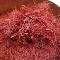 زعفران اصل درجه یک|خوردنی و آشامیدنی|تهران, جوانمردان (اندیشه)|دیوار