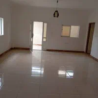 ۱۸۰ متر زمین ۹۰ متر بنا خونه ویلایی|فروش خانه و ویلا|آستانه سرا, |دیوار