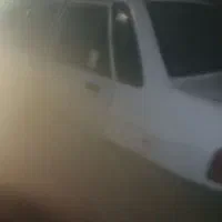 پراید فروشی|خودرو سواری و وانت|بندرعباس, |دیوار