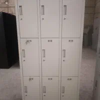 کمد رختکن کمد جالباسی نیمکت مدارس|جاکفشی، کمد، دراور|تهران, حسن‌آباد|دیوار