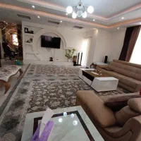 اجاره واحد ویلایی مبله رودهن چناران