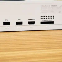 Xbox series s|کنسول، بازی ویدئویی و آنلاین|میانه, |دیوار